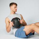 Sprint 7 Inch Shorts - Legion Blue - XS - Legion Blue