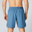 Sprint 7 Inch Shorts - Legion Blue - XS - Legion Blue