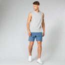 Sprint 7 Inch Shorts - Legion Blue - XS - Legion Blue