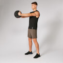 Myprotein Sprint 7 Inch Shorts - Driftwood - XS - Driftwood
