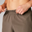 Myprotein Sprint 7 Inch Shorts - Driftwood - XS - Driftwood