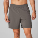 Myprotein Sprint 7 Inch Shorts - Driftwood