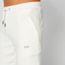 Short City - Craie chinée - XS - Chalk Marl