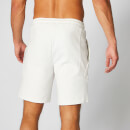 Short City - Craie chinée - XS - Chalk Marl