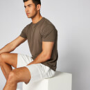 Short City - Craie chinée - XS - Chalk Marl