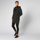 Jogging City - Noir - S - Noir