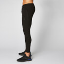 Jogging City - Noir - S - Noir