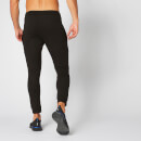 Jogging City - Noir - S - Noir