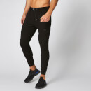 MP City Joggers - Black - XS