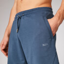 Short Form - indigo foncé - XS - Dark Indigo