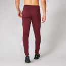 Jogging Form - Oxblood - XS - Oxblood