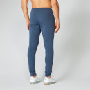 Form Joggers - Dark Indigo - XS - Dark Indigo
