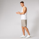 Form Sweat Shorts - Putty - XS - Putty