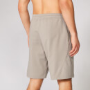 Form Sweat Shorts - Putty - XS - Putty