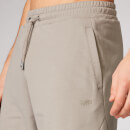 Form Sweat Shorts - Putty - XS - Putty