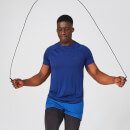 Pace T-Shirt - Marine - XS