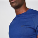 Pace T-Shirt - Marine - XS
