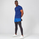 Pace T-Shirt - Marine - XS