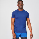 Pace T-Shirt - Marine - XS