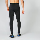 Myprotein Sculpt Seamless Tights - Slate