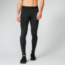 Sculpt Seamless Tights - XS