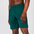 Myprotein Dry-Tech Infinity Shorts - Alpine - XS