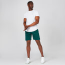 Dry-Tech Infinity Shorts - Alpine - XS