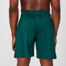 Dry-Tech Infinity Shorts - Alpine - XS