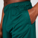 Dry-Tech Infinity Shorts - Alpine - XS