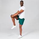 Dry-Tech Infinity Shorts - Alpine - XS