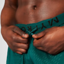 Dry-Tech Infinity Shorts - Alpine - XS