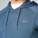 Sweat à capuche Form - Indigo foncé - XS - Dark Indigo