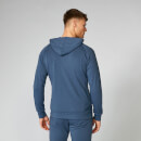 Sweat à capuche Form - Indigo foncé - XS - Dark Indigo