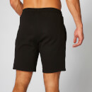Short City - Black - XS - Noir