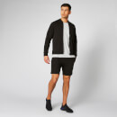 Short City - Black - XS - Noir