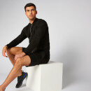 Short City - Black - XS - Noir