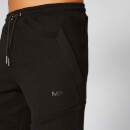 Short City - Black - XS - Noir