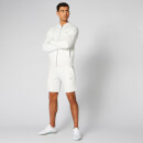 Myprotein City Bomber - Chalk Marl - XS - Chalk Marl