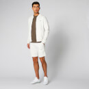 Myprotein City Bomber - Chalk Marl - XS - Chalk Marl