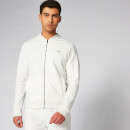Myprotein City Bomber - Chalk Marl - XS - Chalk Marl
