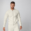 Myprotein City Bomber - Chalk Marl - S