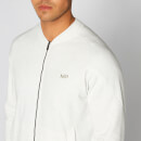Myprotein City Bomber - Chalk Marl - XS - Chalk Marl