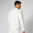 Myprotein City Bomber - Chalk Marl - XS - Chalk Marl