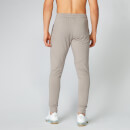 Myprotein Form Slim Fit Joggers - Putty - XS - Putty