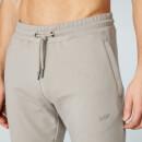 Myprotein Form Slim Fit Joggers - Putty - XS - Putty
