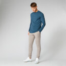 Myprotein Form Slim Fit Joggers - Putty - XS - Putty
