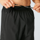 Short Power 7 pouces - Noir - XS - Noir