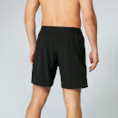 Short Power 7 pouces - Noir - XS - Noir