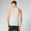 Débardeur sans couture Sculpt - Argent - XS - Argent