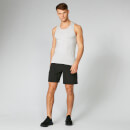 Débardeur sans couture Sculpt - Argent - XS - Argent